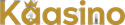 Kaasino