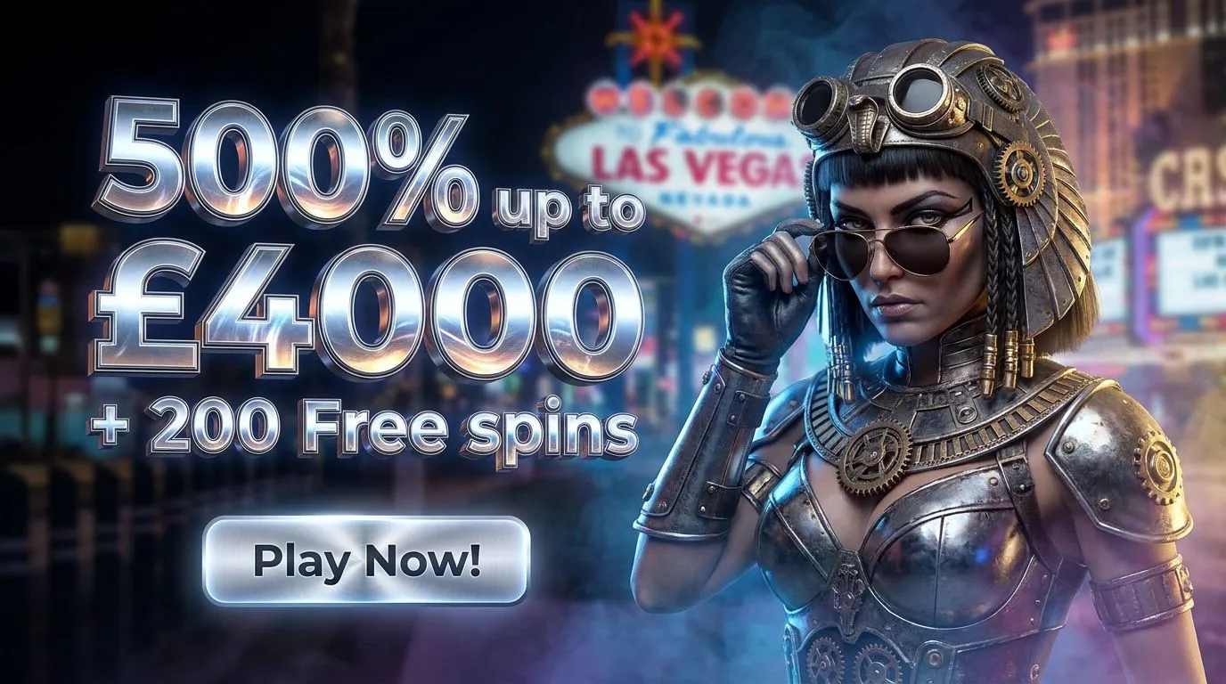 Kaasino Casino